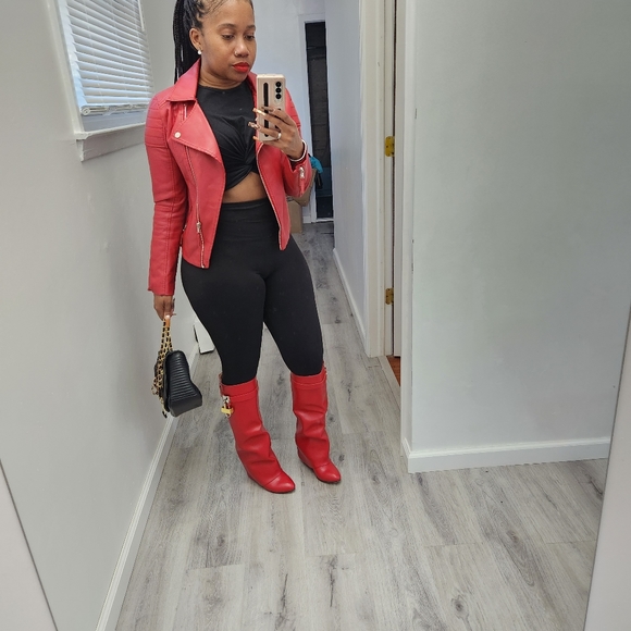 Like this post for future lives - Picture 3 of 4